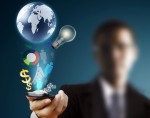 Bring Your Own Device (BYOD)...and VOIP