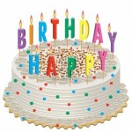 Sales, Names, Birthdays...and VOIP!