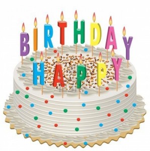 Kids Birthday Cake on Sales  Names  Birthdays   And Voip
