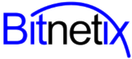 Bitnetix