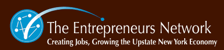 The Entrepreneurs Network