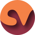 SmartVox Icon
