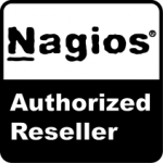 Nagios Authorized Reseller